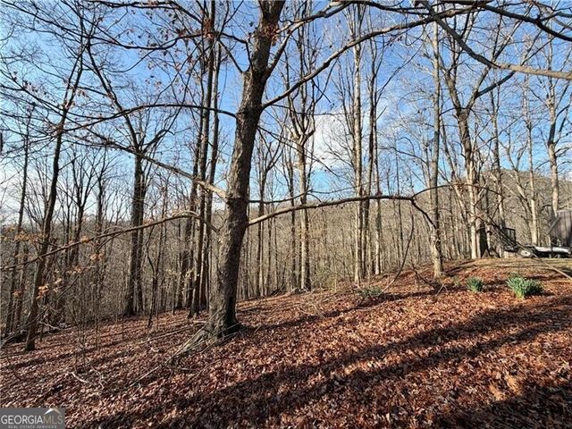 1565 Shoal Creek Road NW, Clermont, GA 30527