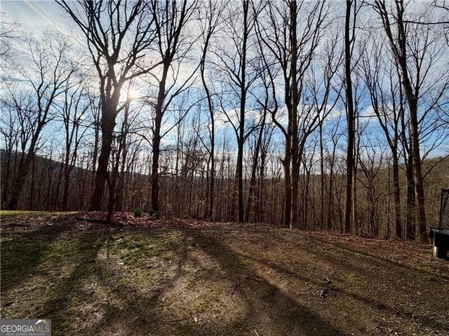 1565 Shoal Creek Road NW, Clermont, GA 30527