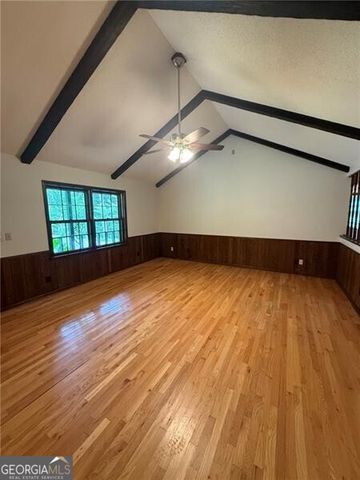 1565 Shoal Creek Road NW, Clermont, GA 30527