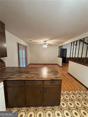 1565 Shoal Creek Road NW, Clermont, GA 30527