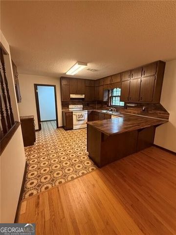 1565 Shoal Creek Road NW, Clermont, GA 30527