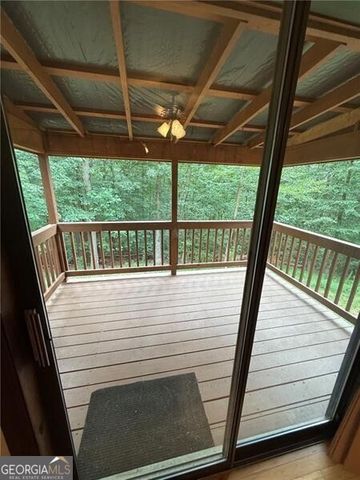 1565 Shoal Creek Road NW, Clermont, GA 30527