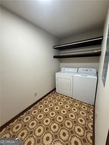 1565 Shoal Creek Road NW, Clermont, GA 30527
