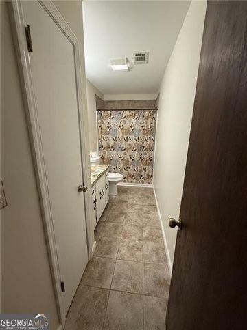 1565 Shoal Creek Road NW, Clermont, GA 30527