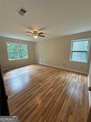 1565 Shoal Creek Road NW, Clermont, GA 30527