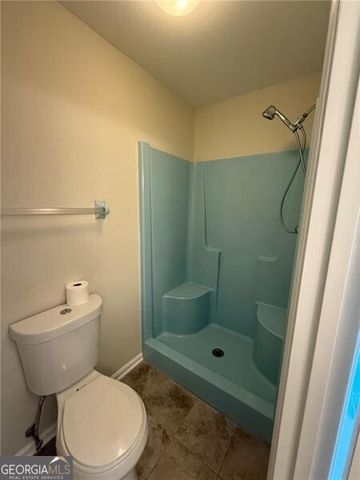 1565 Shoal Creek Road NW, Clermont, GA 30527