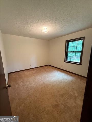 1565 Shoal Creek Road NW, Clermont, GA 30527