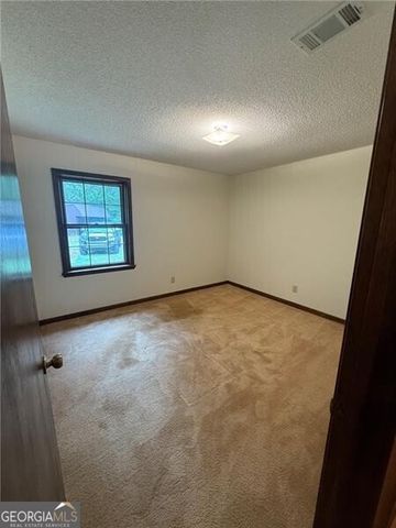 1565 Shoal Creek Road NW, Clermont, GA 30527