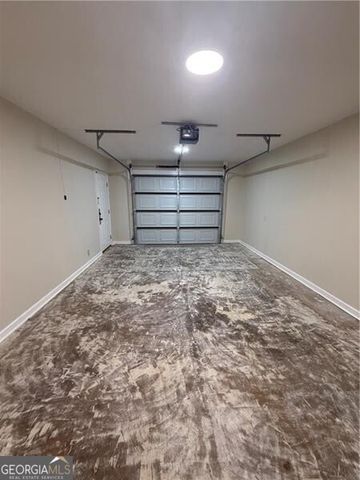 1565 Shoal Creek Road NW, Clermont, GA 30527