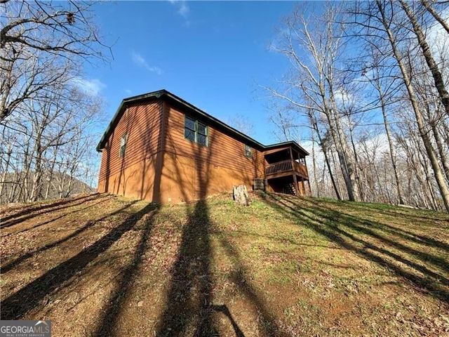 1565 Shoal Creek Road NW, Clermont, GA 30527
