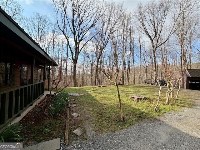 1565 Shoal Creek Road NW, Clermont, GA 30527
