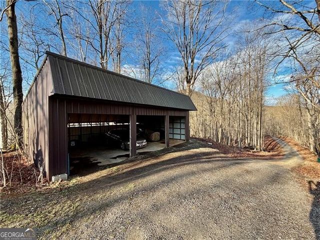 1565 Shoal Creek Road NW, Clermont, GA 30527