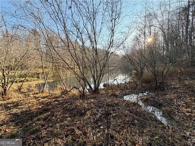 1565 Shoal Creek Road NW, Clermont, GA 30527