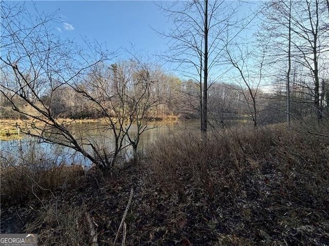 1565 Shoal Creek Road NW, Clermont, GA 30527