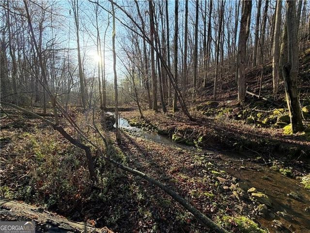 1565 Shoal Creek Road NW, Clermont, GA 30527
