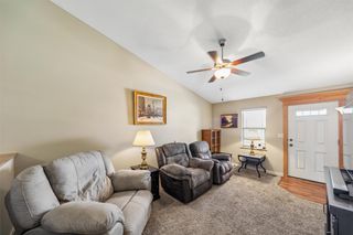 5789 NW 50th Street, Johnston, IA 50131