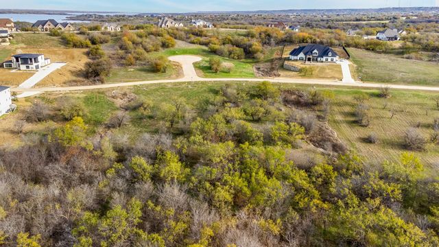 1219 Preserve Boulevard, Grand Prairie, TX 75104
