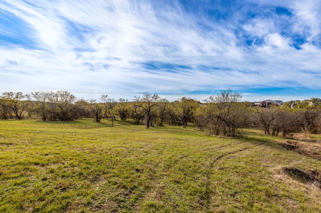 1219 Preserve Boulevard, Grand Prairie, TX 75104