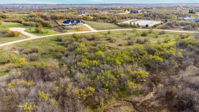 1219 Preserve Boulevard, Grand Prairie, TX 75104