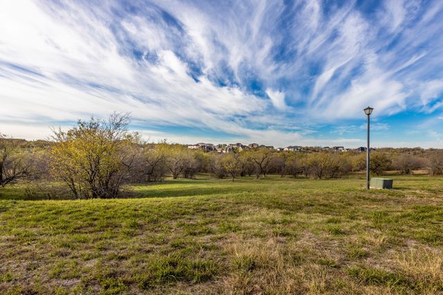 1219 Preserve Boulevard, Grand Prairie, TX 75104