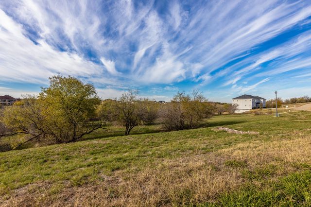 1219 Preserve Boulevard, Grand Prairie, TX 75104