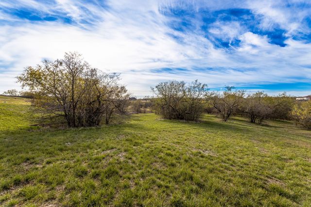 1219 Preserve Boulevard, Grand Prairie, TX 75104