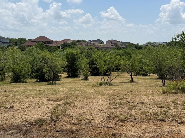 1219 Preserve Boulevard, Grand Prairie, TX 75104