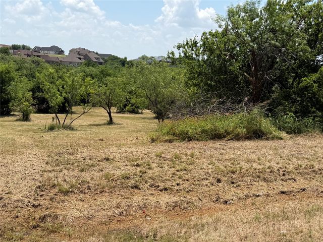 1219 Preserve Boulevard, Grand Prairie, TX 75104