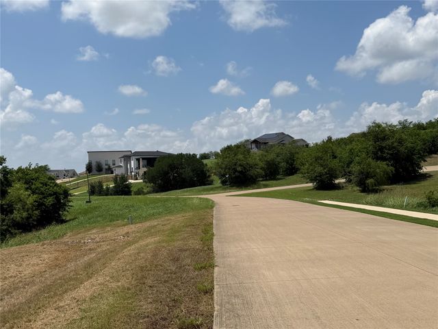1219 Preserve Boulevard, Grand Prairie, TX 75104