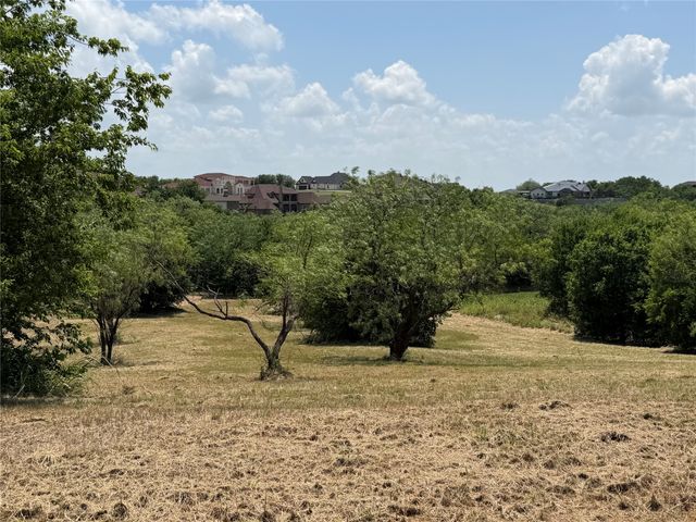 1219 Preserve Boulevard, Grand Prairie, TX 75104