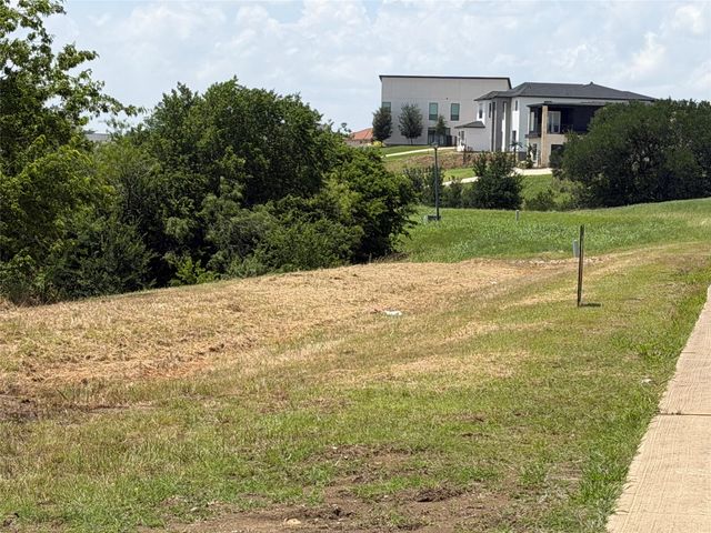 1219 Preserve Boulevard, Grand Prairie, TX 75104