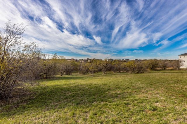 1219 Preserve Boulevard, Grand Prairie, TX 75104