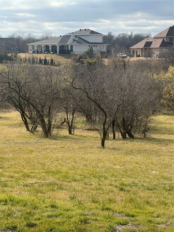 1219 Preserve Boulevard, Grand Prairie, TX 75104