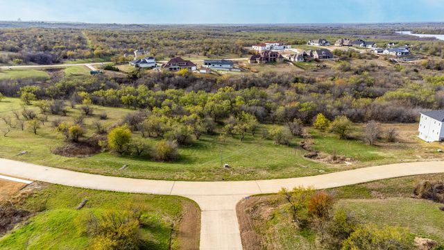 1219 Preserve Boulevard, Grand Prairie, TX 75104