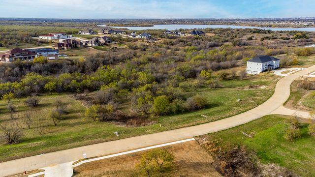 1219 Preserve Boulevard, Grand Prairie, TX 75104