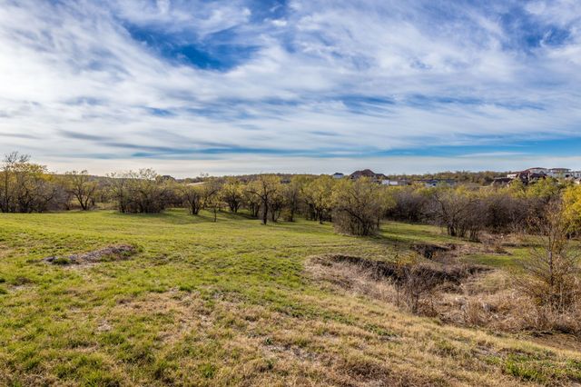 1219 Preserve Boulevard, Grand Prairie, TX 75104