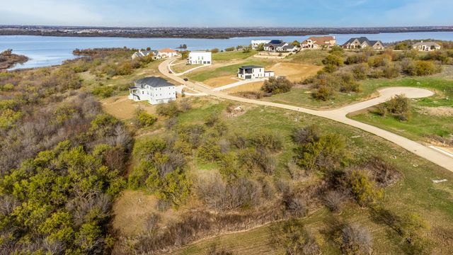1219 Preserve Boulevard, Grand Prairie, TX 75104