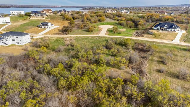 1219 Preserve Boulevard, Grand Prairie, TX 75104