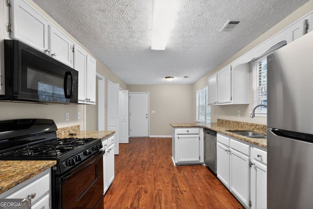 205 Whirlwind Courts, South Fulton, GA 30349