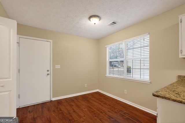 205 Whirlwind Courts, South Fulton, GA 30349