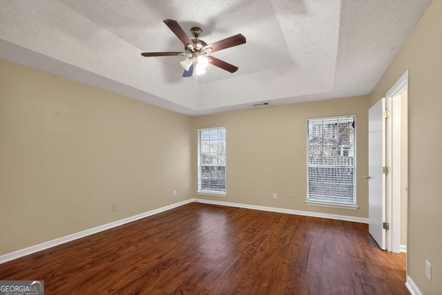 205 Whirlwind Courts, South Fulton, GA 30349