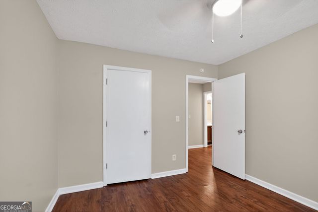 205 Whirlwind Courts, South Fulton, GA 30349