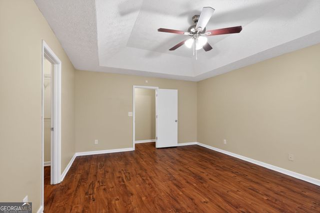 205 Whirlwind Courts, South Fulton, GA 30349