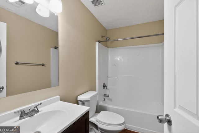 205 Whirlwind Courts, South Fulton, GA 30349