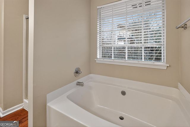 205 Whirlwind Courts, South Fulton, GA 30349