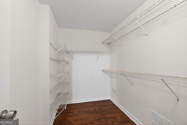 205 Whirlwind Courts, South Fulton, GA 30349