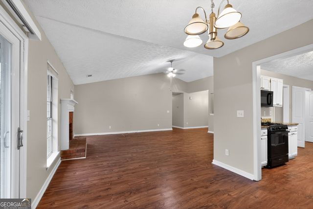 205 Whirlwind Courts, South Fulton, GA 30349