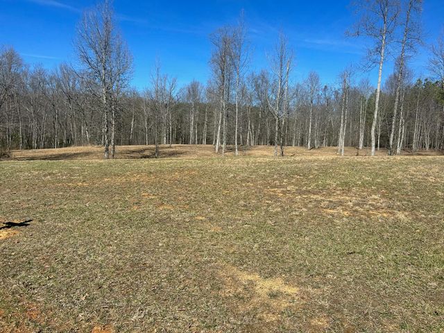 442 Raulston Falls Road 129, Jasper, TN 37347