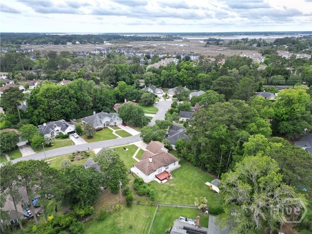 136 Summer Winds Drive, Savannah, GA 31410