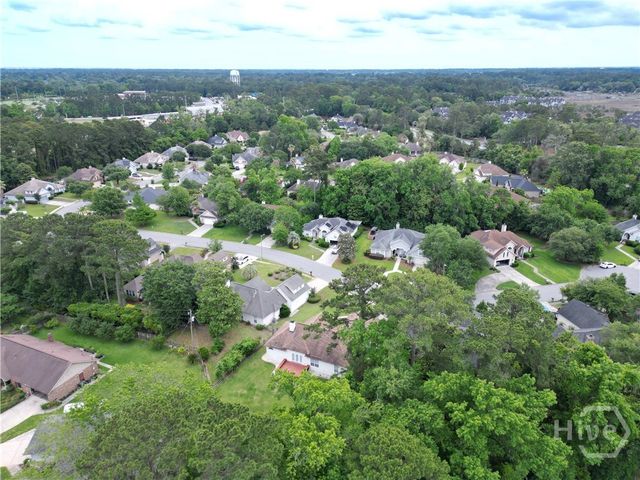 136 Summer Winds Drive, Savannah, GA 31410